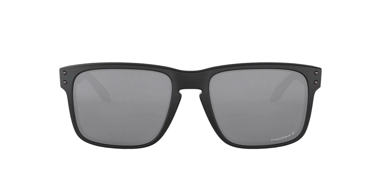 Oakley Holbrook 9102 Sunglasses - view 35